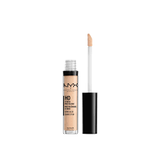 Concealer