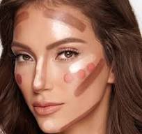 Contouring