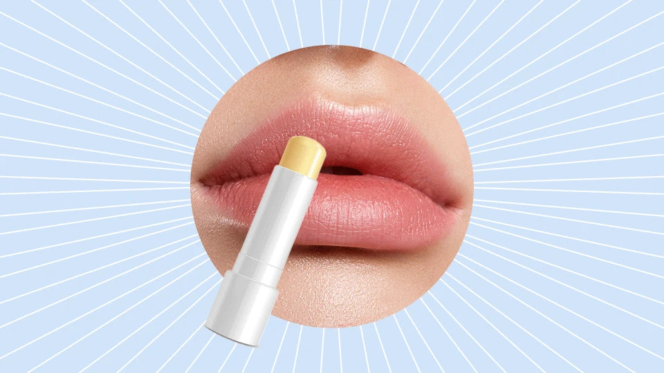 Lip Balm