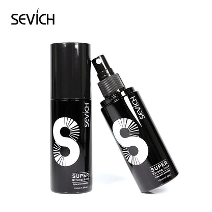 Sevich Hair Hold Spray