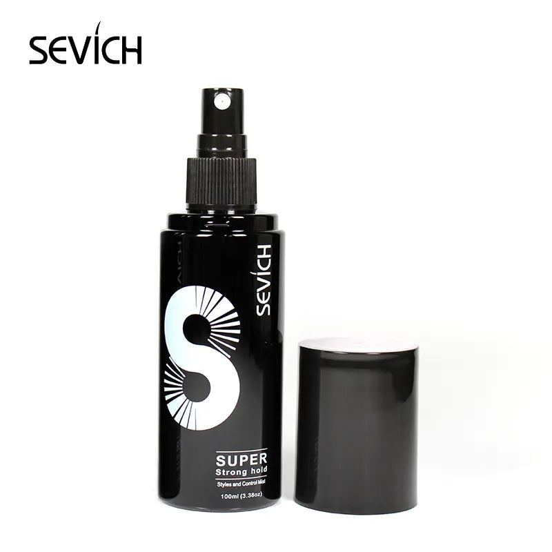 Sevich Hair Hold Spray