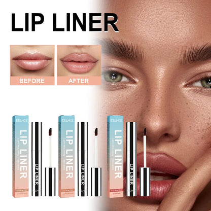 Lip Contour Kit