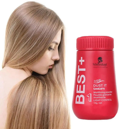 Hair Volume Powder