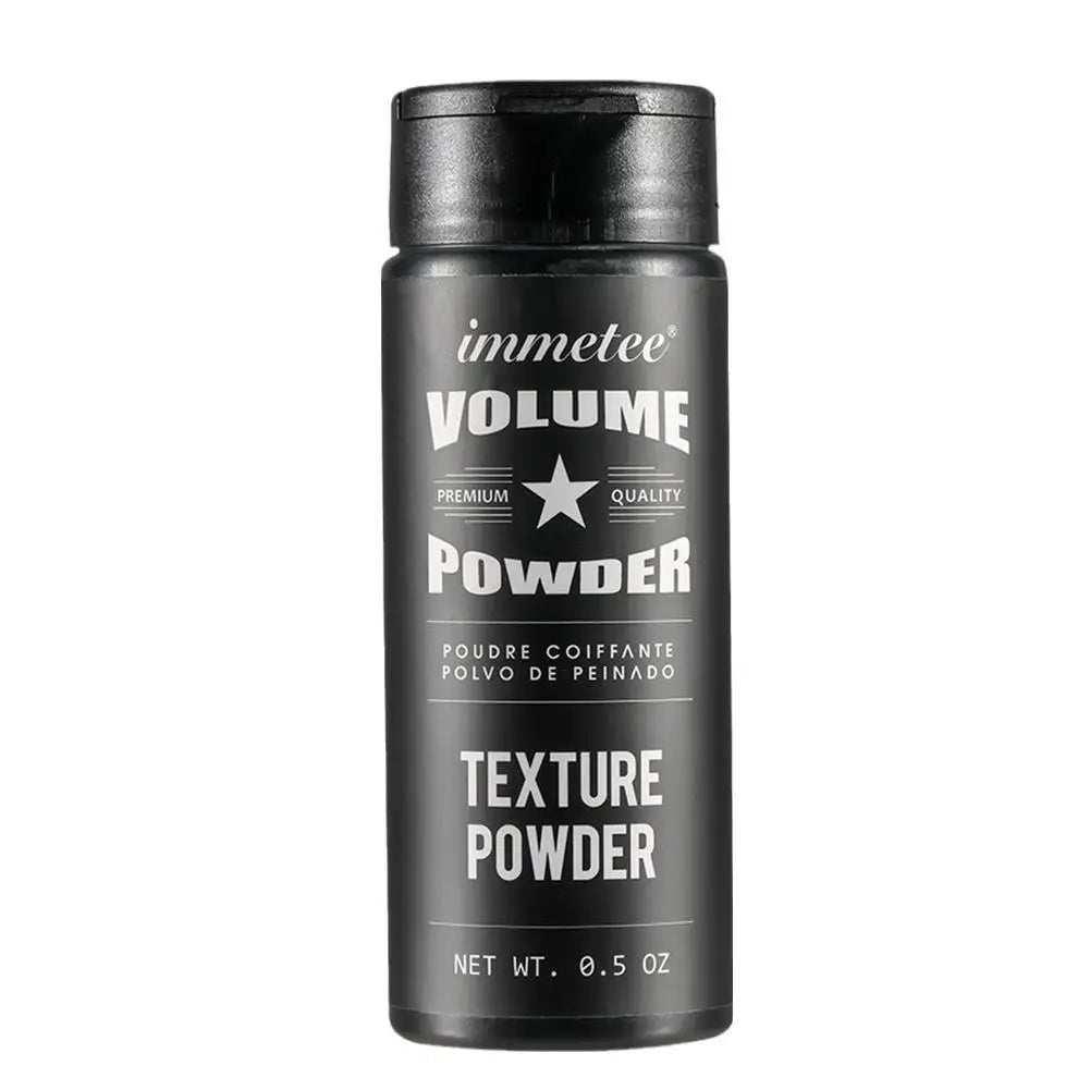 Hair Volume Powder