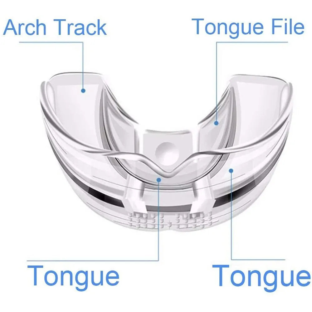 Teeth Retainer Mouth Guard