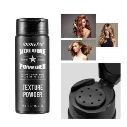 Hair Volume Powder