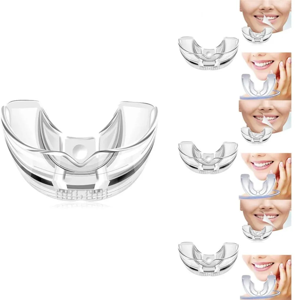 Teeth Retainer Mouth Guard