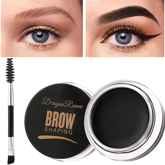 NaturalFlex Brow Cream