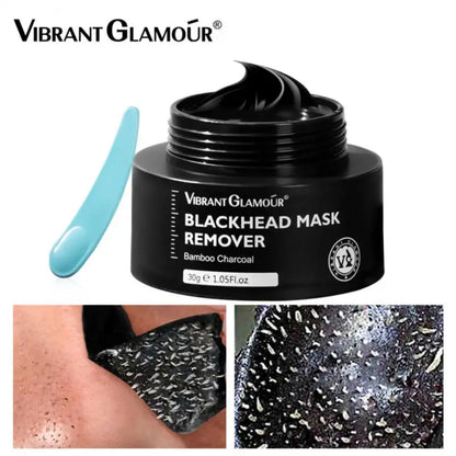 ClearSkin Blackhead Remover