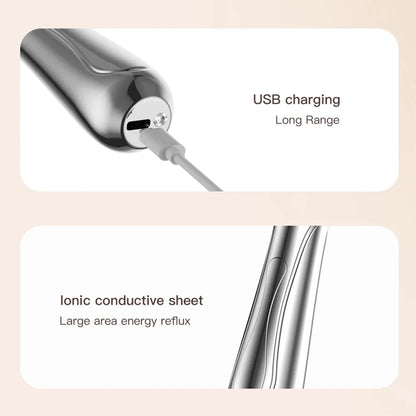 Electronic Massage Pen