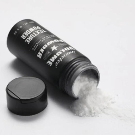 Hair Volume Powder